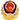 贛公網(wǎng)安備 36010402000336號(hào)