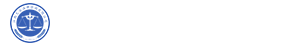 久安法務(wù)